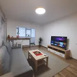 Askade Residence Self Check-In
